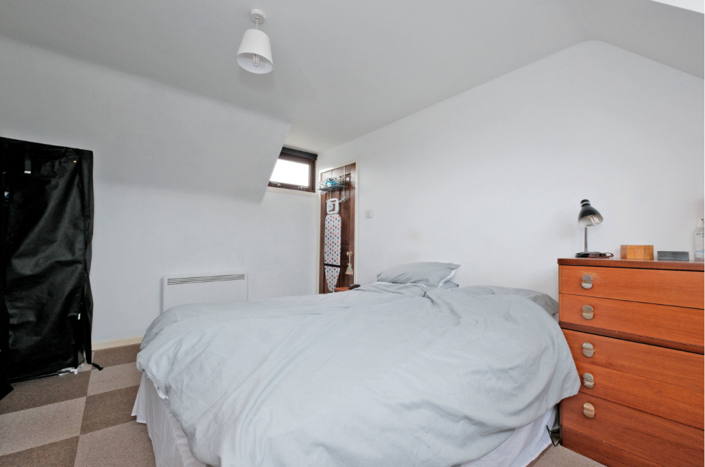 Additional image 15 of Elphinstone Cottages, Old Rayne, Insch, Aberdeenshire