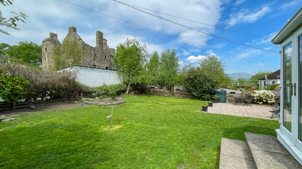 Additional image 18 of Lower Castleton, Glenlivet