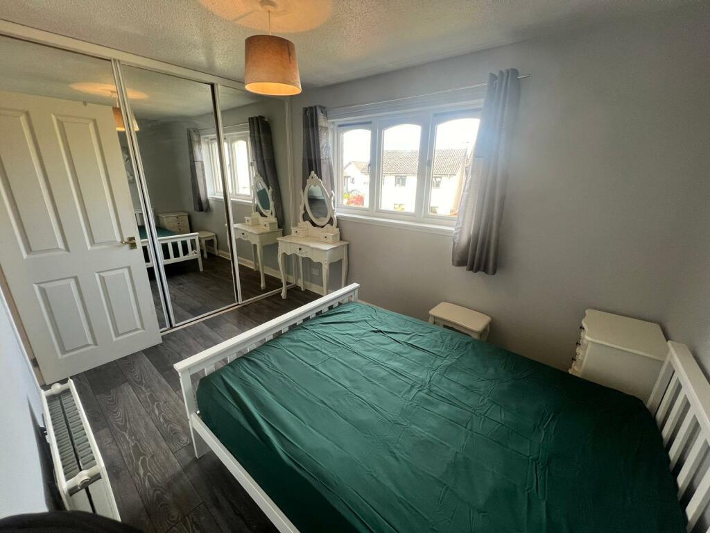 Additional image 7 of Wright's Walk, Westhill, AB32