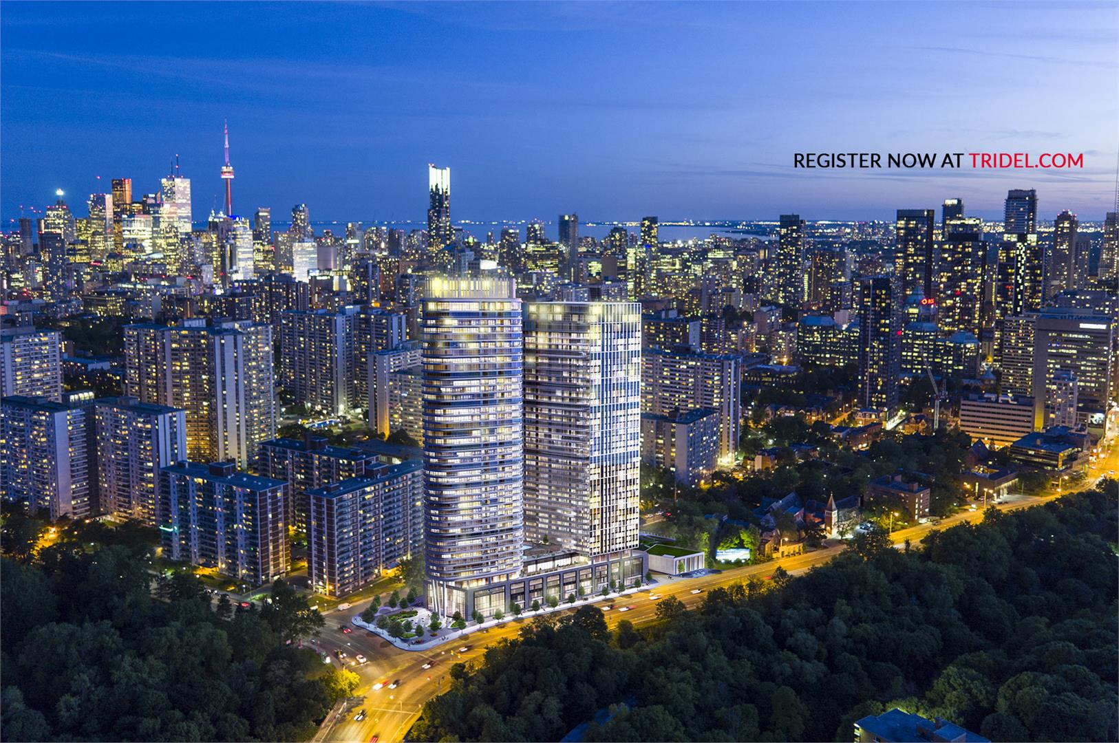 Additional image 16 of Via Bloor