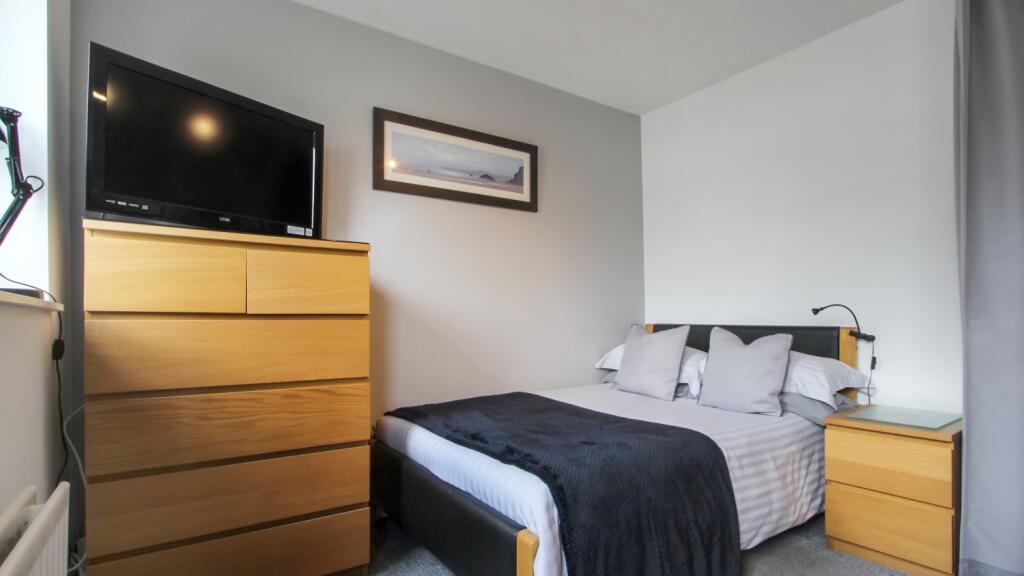 Additional image 3 of 42 Linksfield Gardens, Aberdeen, AB24 5PF