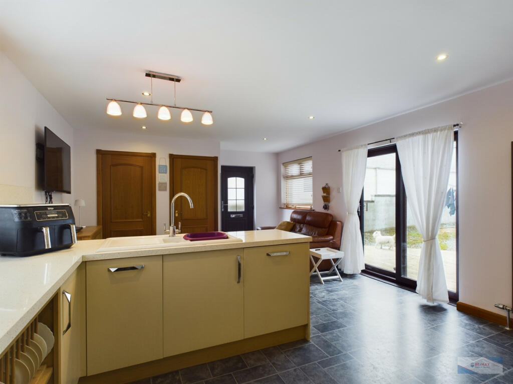 Additional image 7 of East Street, Fraserburgh, AB43