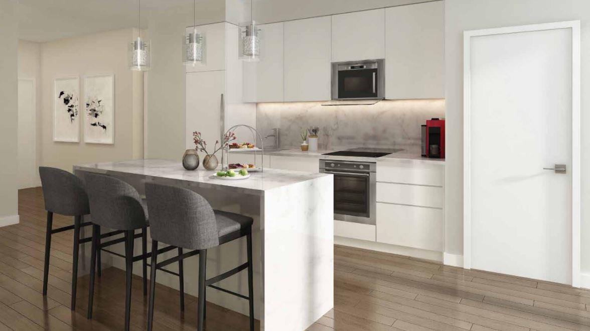 Additional image 8 of Terrasse Condos at The Hunt Club