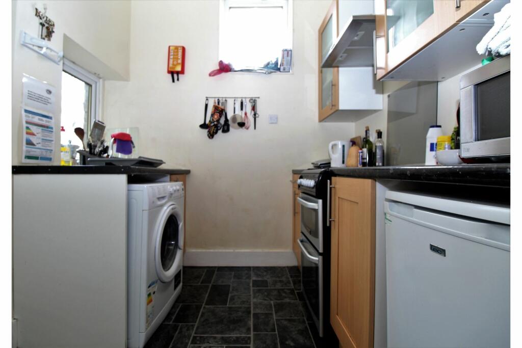 Additional image 8 of Hilton Street, Aberdeen, AB24