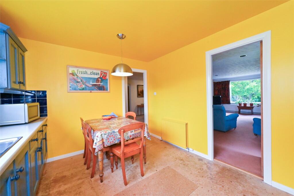 Additional image 15 of 2 Glenwood Park, Midmar, Inverurie, AB51
