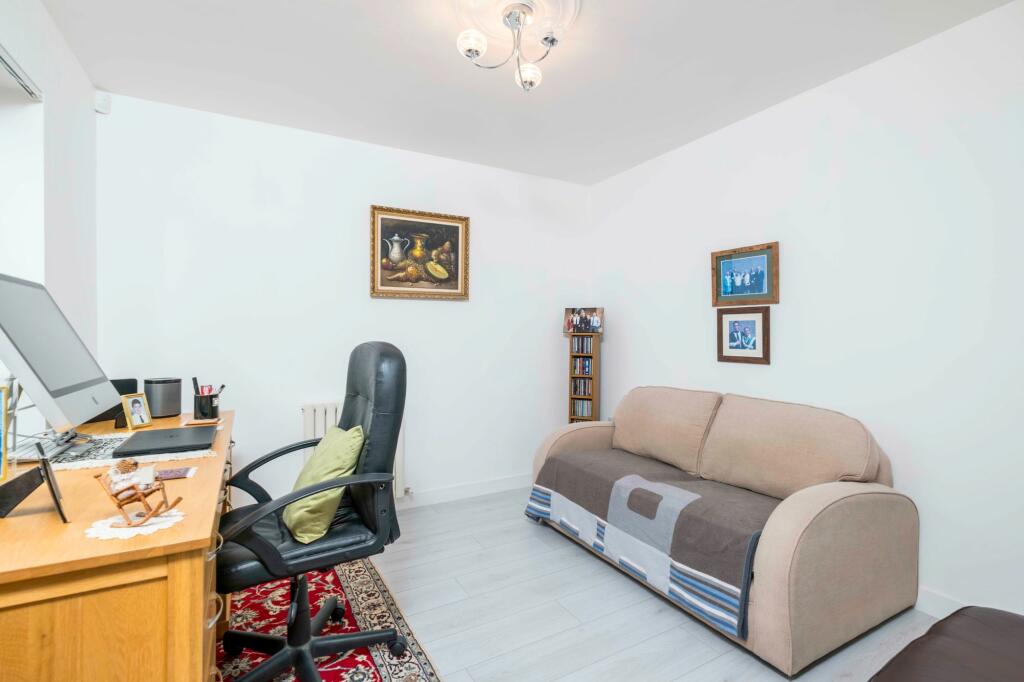 Additional image 8 of Beech Road, Laurencekirk, AB30