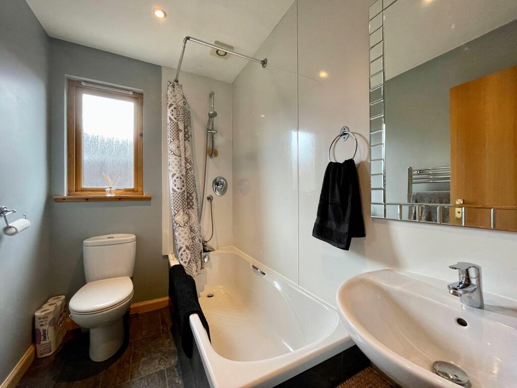 Additional image 20 of Burnbank Road, Alford, AB33