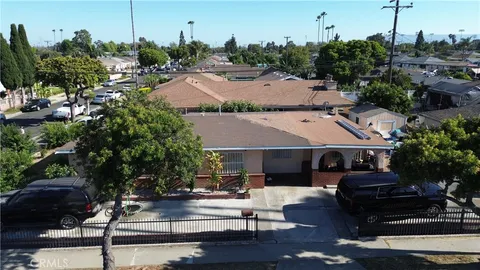 416 E 186th Street, Carson, CA 90746