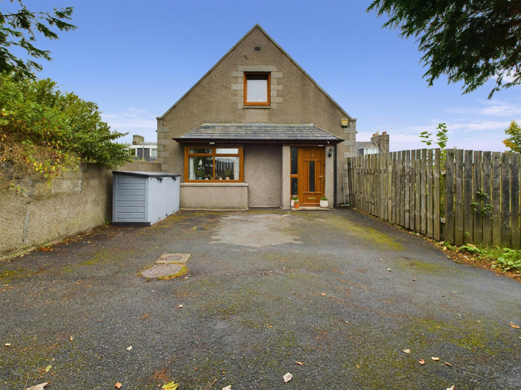 Additional image 4 of Constitution Lane, Aberdeen, AB24