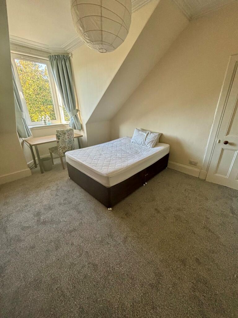 Additional image 8 of Belmont Road, Aberdeen, AB25