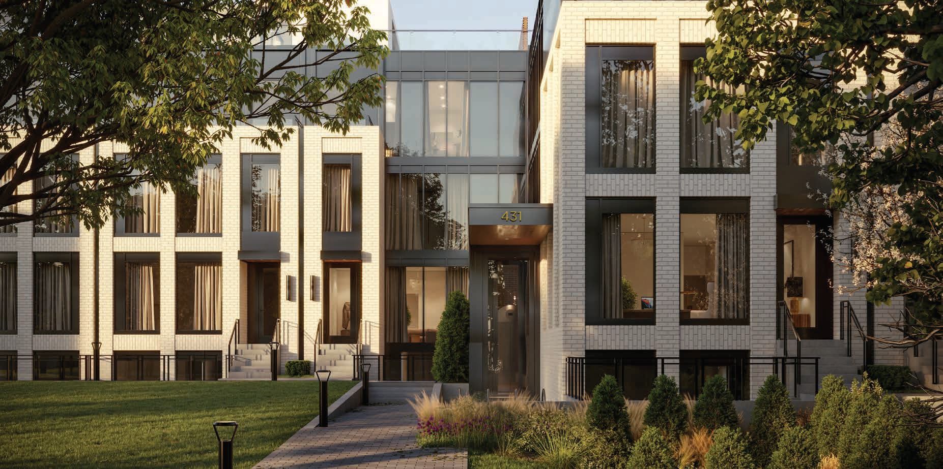 Additional image 9 of Savile on the Roe