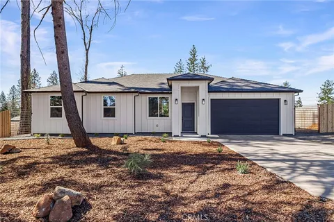 14169 Citadel Way, Magalia, CA 95954