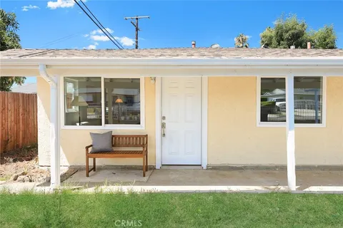 557 Whiteford Avenue, La Puente, CA 91744