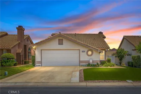 Primary image of 1074 Doral Court, Banning, CA 92220