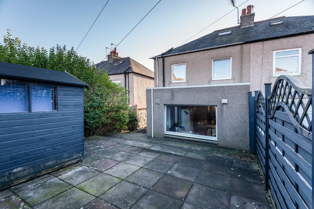 Additional image 21 of Elmbank Terrace, Aberdeen, AB24