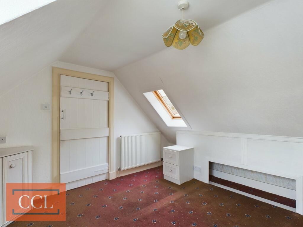 Additional image 19 of High Street, Rothes, AB38