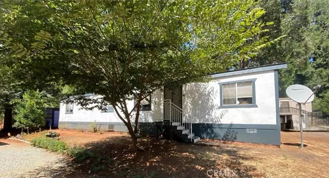 15614 Fitzgerald Drive Unit 13, Forest Ranch, CA 95942