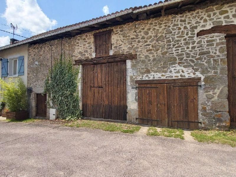 Additional image 3 of Near Champs-Romain, Dordogne, Nouvelle-Aquitaine, France