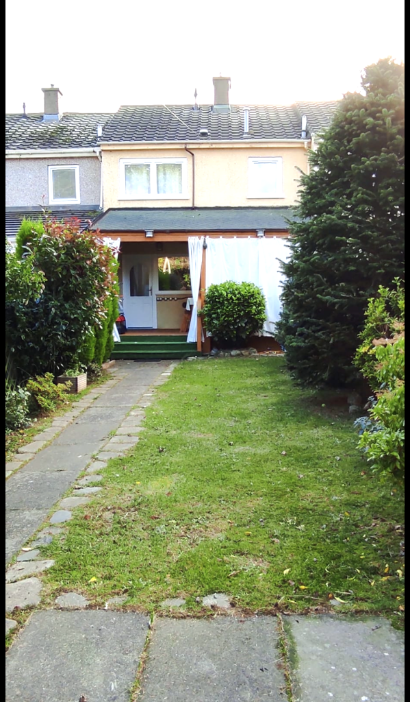 Additional image 25 of Broadfold Terrace, Aberdeen, AB23