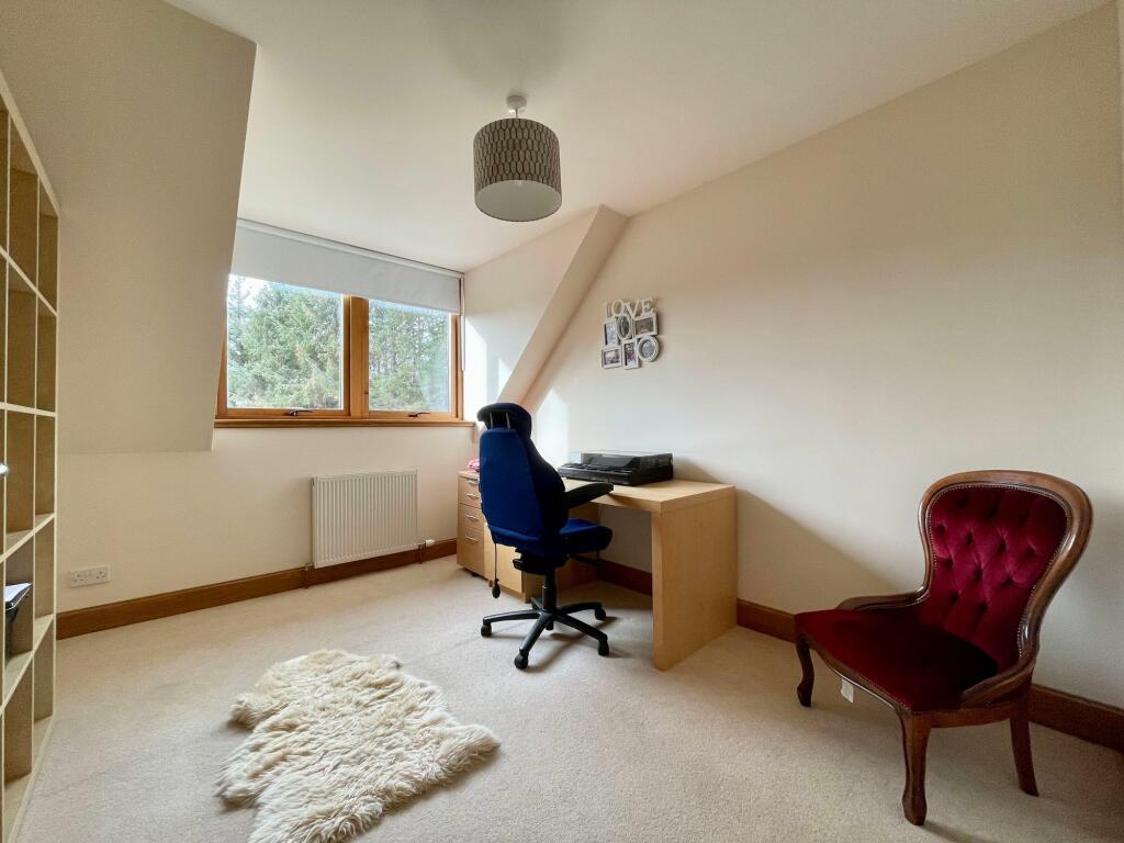 Additional image 27 of Hallwood Park, Midmar, AB51