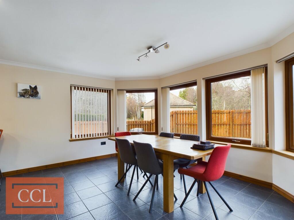 Additional image 4 of Carron, Aberlour, AB38