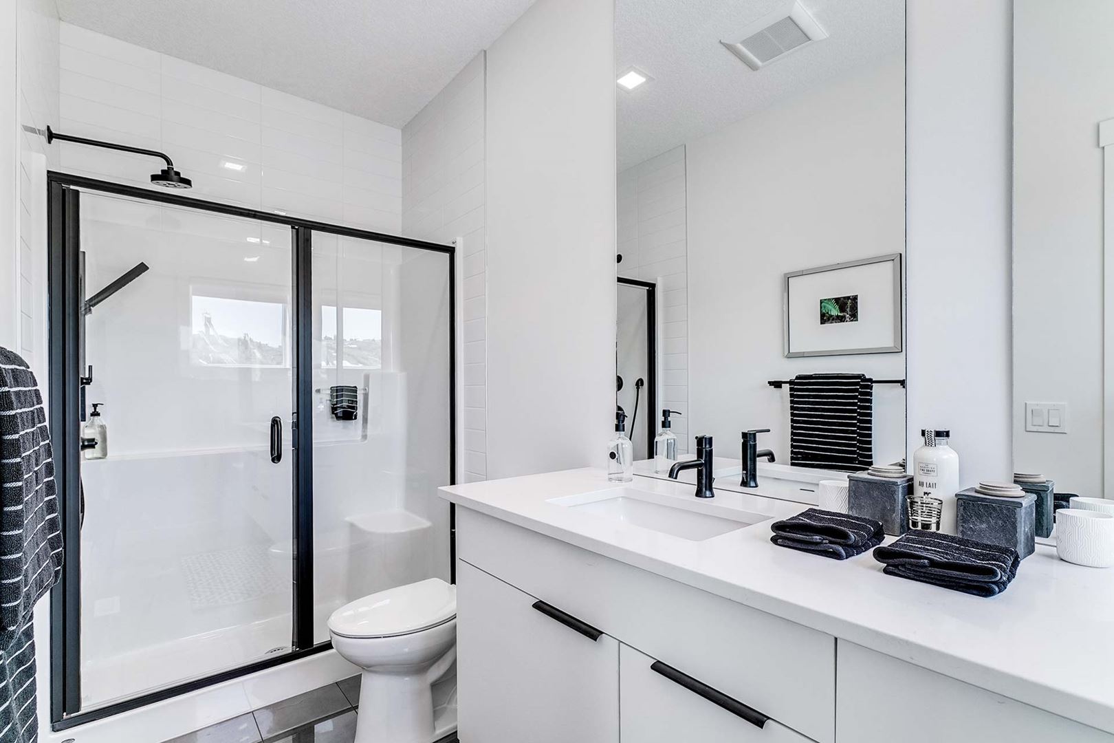 Additional image 7 of Artis in Greenwich