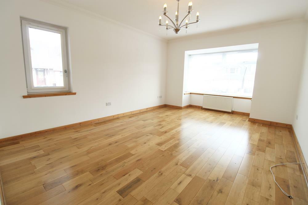 Additional image 13 of Craigton Terrace, Mannofield, AB15