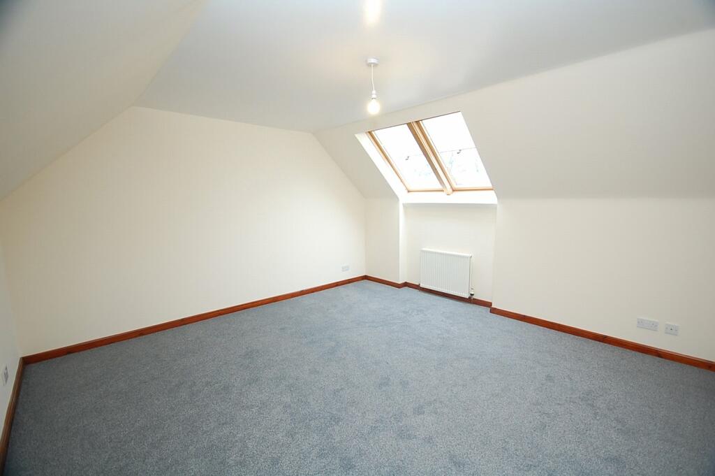 Additional image 15 of Rosewell Park, West End, Aberdeen, AB15