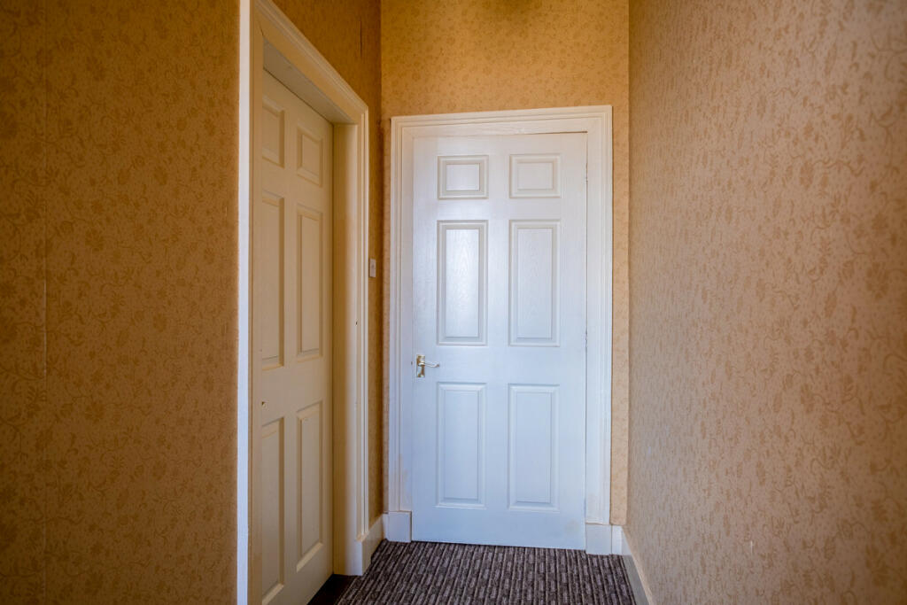 Additional image 29 of Main Street, Peterhead, AB42