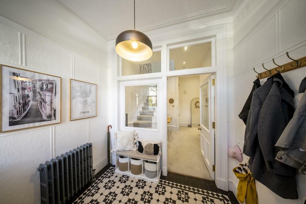 Additional image 4 of Carlton Place, Aberdeen, AB15