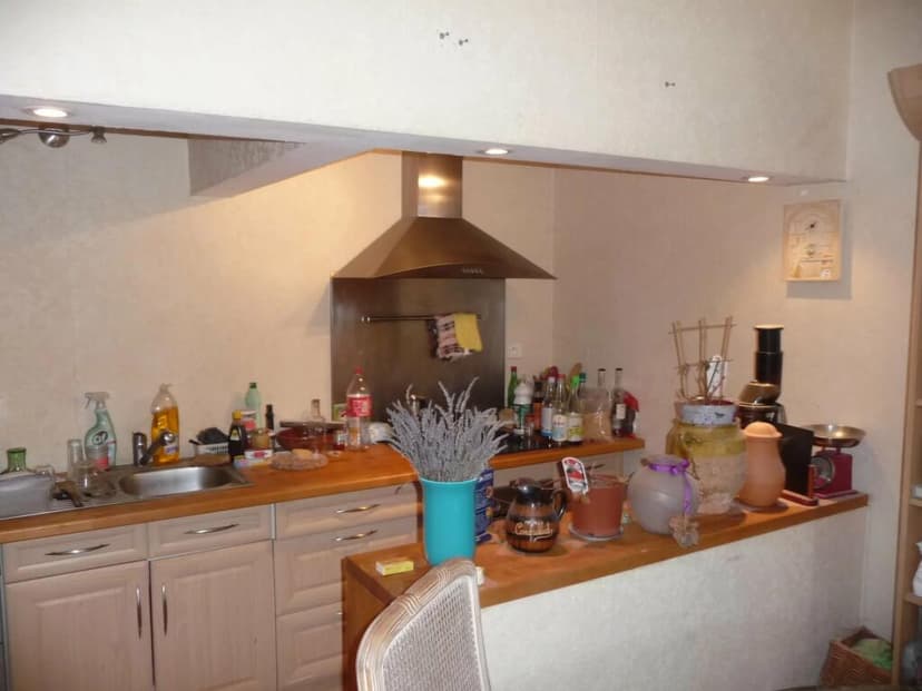 Additional image 3 of Midi-Pyrénées, Tarn-et-Garonne, St-Antonin-Noble-Val, France