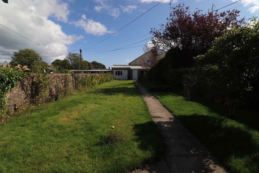 Additional image 13 of Mile End Avenue, Aberdeen, AB15