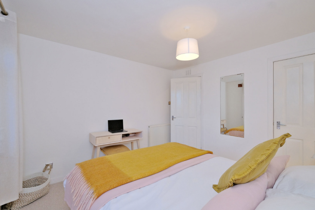 Additional image 8 of Marine Court, Ferryhill, Aberdeen, Aberdeenshire