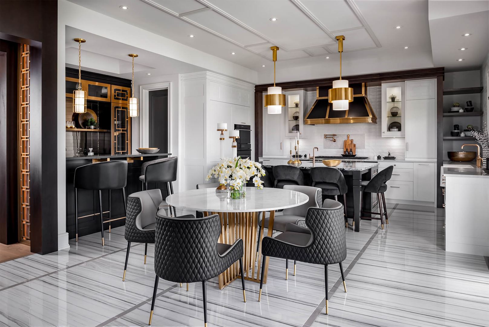 Additional image 3 of Klein Estates - Phase 3