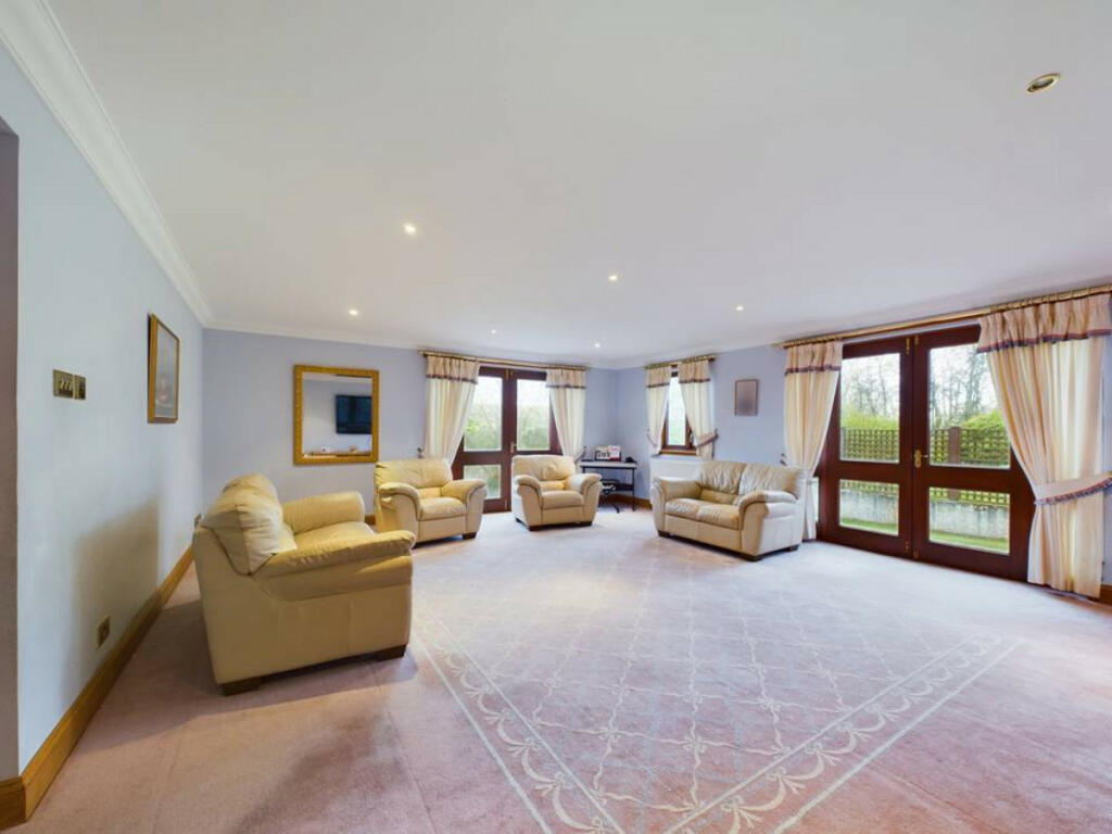 Additional image 26 of Sandyhill Road, Banff, AB45