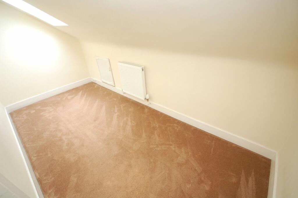 Additional image 10 of Cairnfield Place, City Centre, Aberdeen, AB15