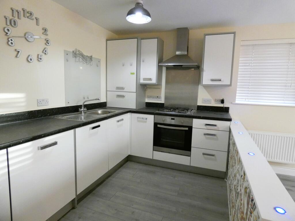 Additional image 8 of Jesmond Grange, Aberdeen, AB22