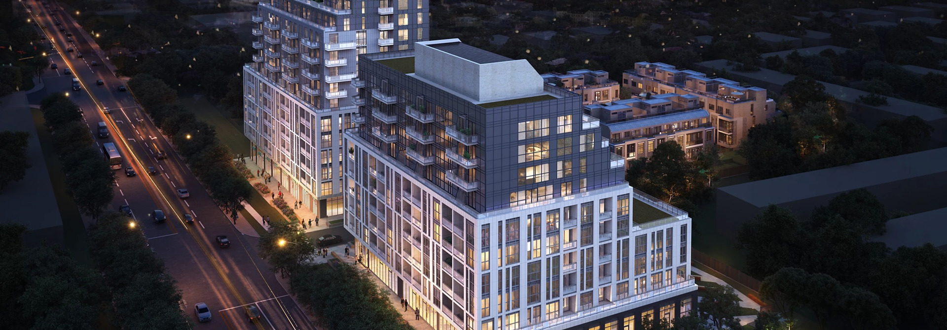 Additional image 10 of The Garden Series 2