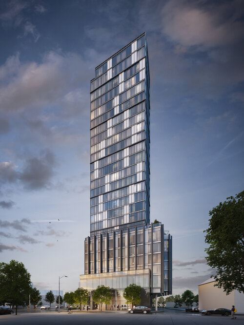 Additional image 3 of The Charlton Residences