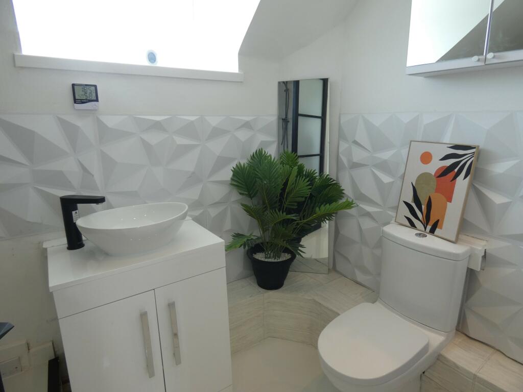 Additional image 18 of Mill Street, Peterhead, AB42