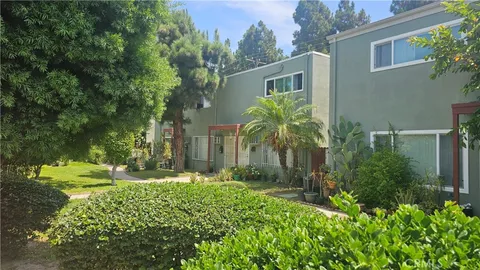 2101 S Pacific Avenue Unit 80, Santa Ana, CA 92704