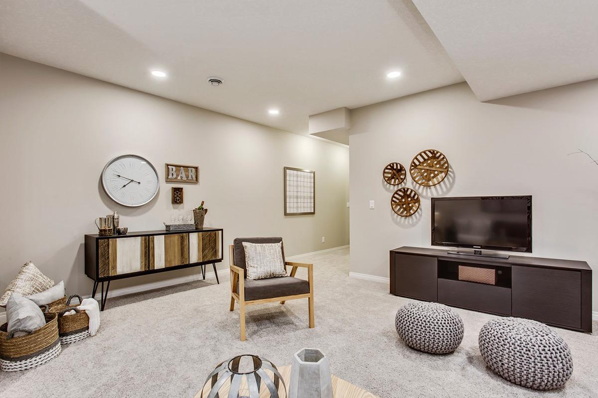 Additional image 15 of Cornerbrook