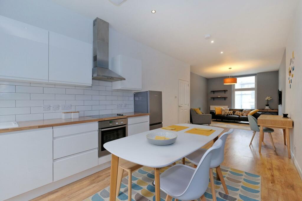 Additional image 29 of Fraser House, 9 Market Street, The City Centre, Aberdeen, AB11