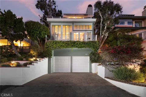 32006 Sunset Avenue, Laguna Beach, CA 92651