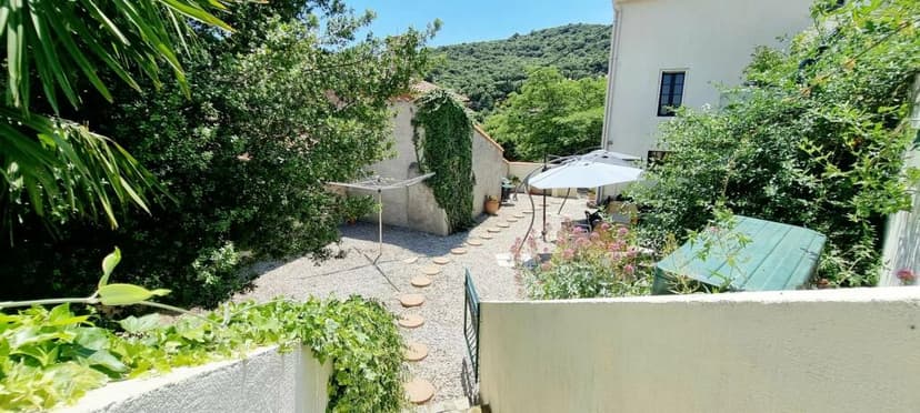 Additional image 2 of Caixas, Languedoc-Roussillon, 66300, France