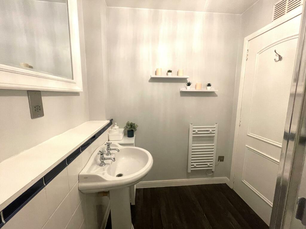 Additional image 10 of Hardgate, The City Centre, Aberdeen, AB10