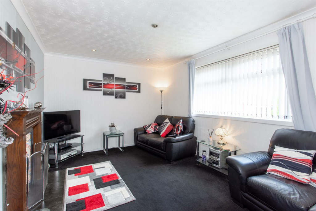 Additional image 25 of Lower Castleton, Glenlivet