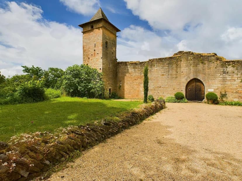 Additional image 3 of Midi-Pyrénées, Tarn-et-Garonne, Ginals, France