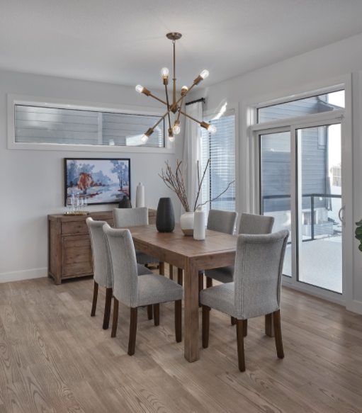 Additional image 5 of Jagare Ridge