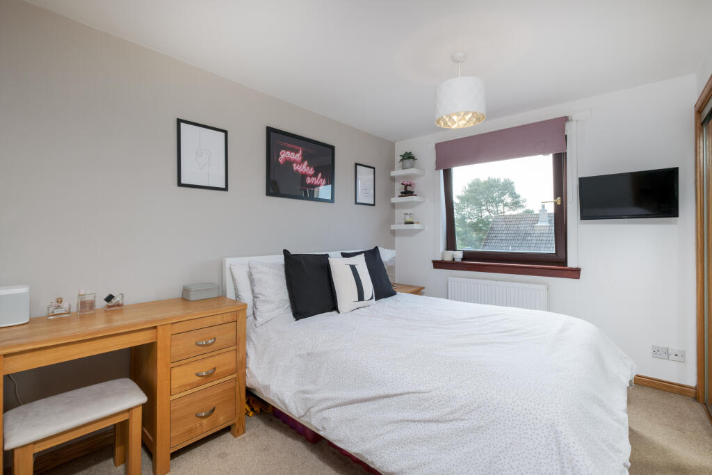 Additional image 23 of Napier Place, Marykirk, AB30